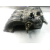 GSC211 Upper Intake Manifold For 09-11 Kia Borrego  3.8 292003C601